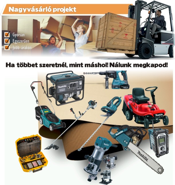 nagyvasarlo_projekt_uj